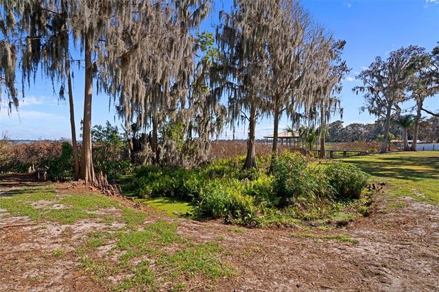 4300 TIMBERLANE ROAD, Lake Wales, FL 33898