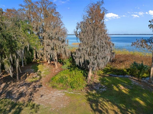 4300 TIMBERLANE ROAD, Lake Wales, FL 33898