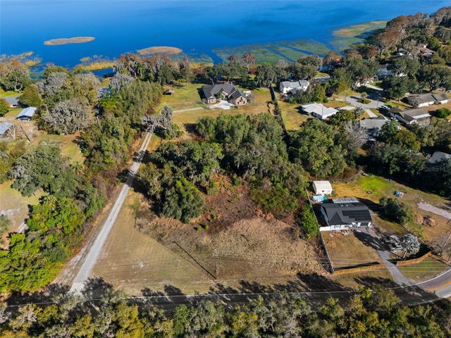 4300 TIMBERLANE ROAD, Lake Wales, FL 33898