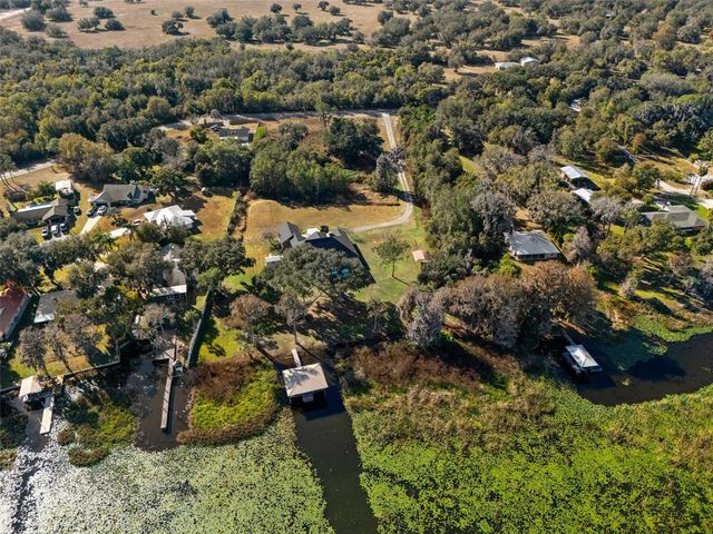 4300 TIMBERLANE ROAD, Lake Wales, FL 33898