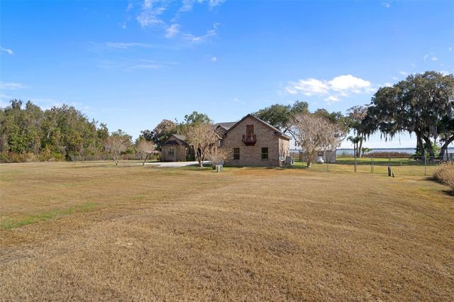 4300 TIMBERLANE ROAD, Lake Wales, FL 33898