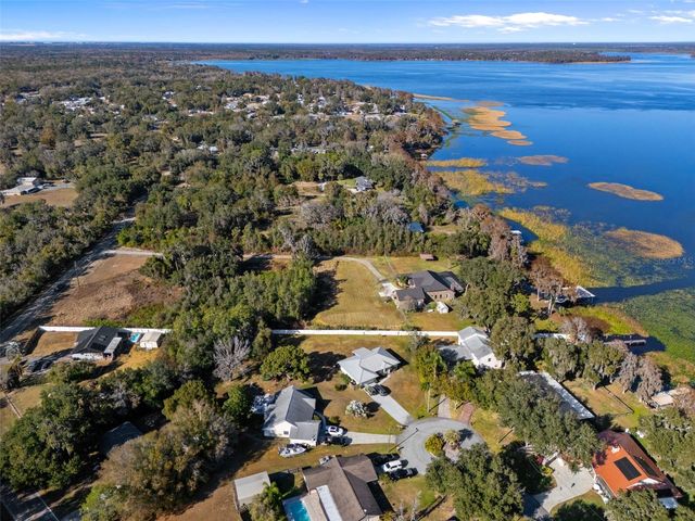 4300 TIMBERLANE ROAD, Lake Wales, FL 33898