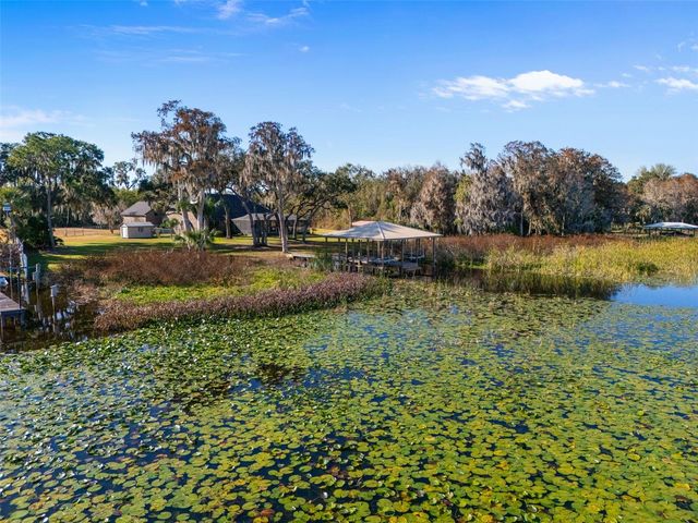 4300 TIMBERLANE ROAD, Lake Wales, FL 33898