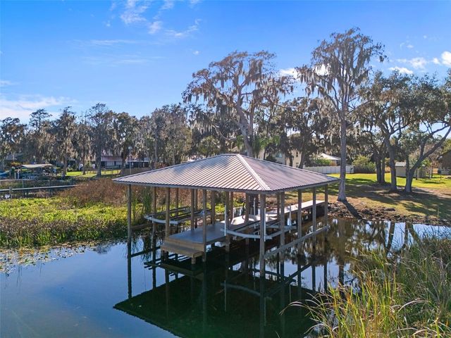 4300 TIMBERLANE ROAD, Lake Wales, FL 33898