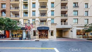 568 Caruso Avenue, Glendale, CA 91210