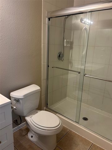 5508 Adams Drive, The Colony, TX 75056
