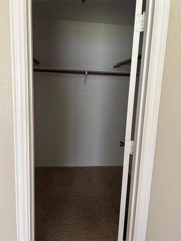5508 Adams Drive, The Colony, TX 75056
