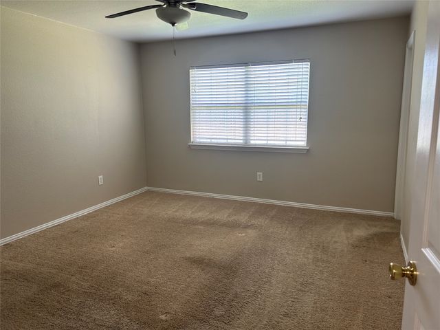 5508 Adams Drive, The Colony, TX 75056