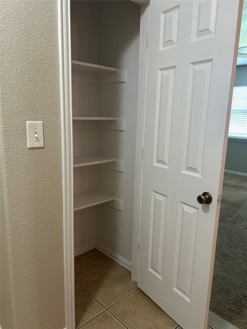 5508 Adams Drive, The Colony, TX 75056