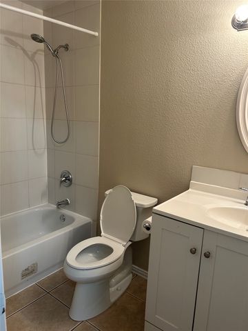 5508 Adams Drive, The Colony, TX 75056