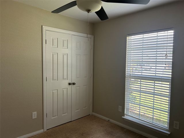 5508 Adams Drive, The Colony, TX 75056