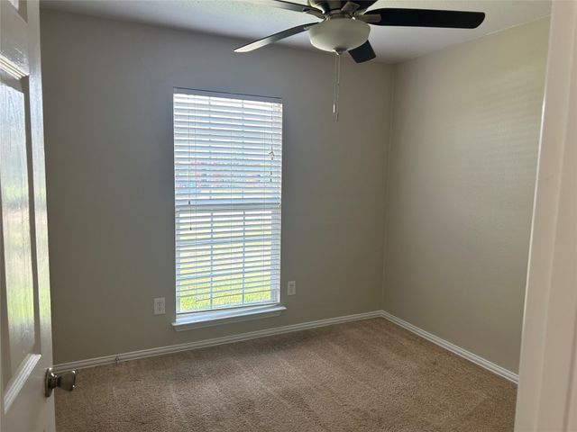 5508 Adams Drive, The Colony, TX 75056