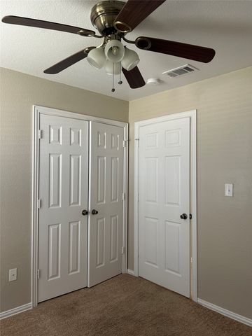 5508 Adams Drive, The Colony, TX 75056