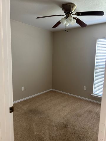 5508 Adams Drive, The Colony, TX 75056