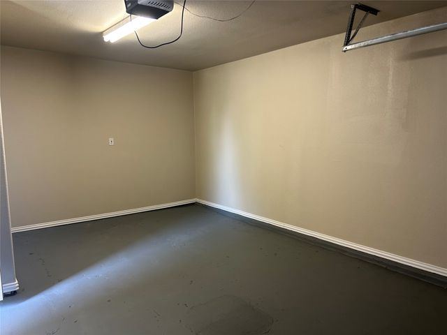 5508 Adams Drive, The Colony, TX 75056