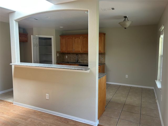 5508 Adams Drive, The Colony, TX 75056