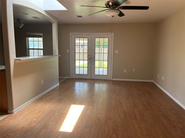 5508 Adams Drive, The Colony, TX 75056