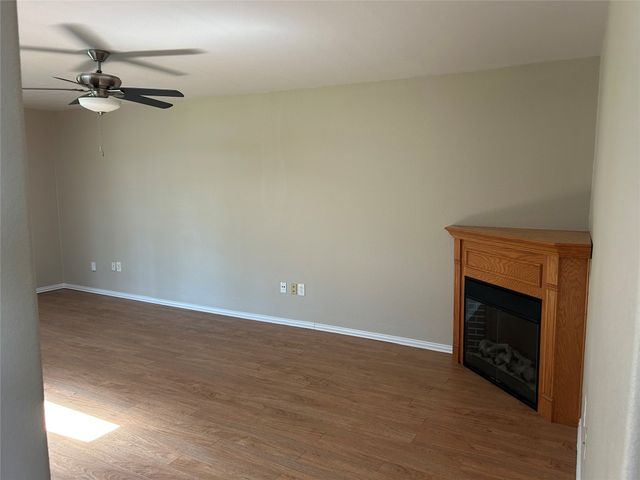 5508 Adams Drive, The Colony, TX 75056