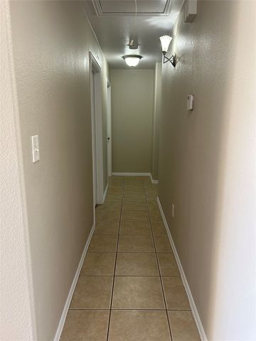 5508 Adams Drive, The Colony, TX 75056
