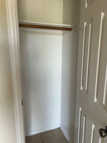 5508 Adams Drive, The Colony, TX 75056