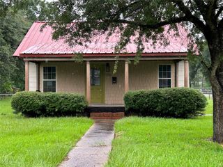 5119 33rd Street, Groves, TX 77619