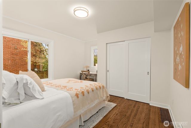 821 NW 57TH Street, Seattle, WA 98107