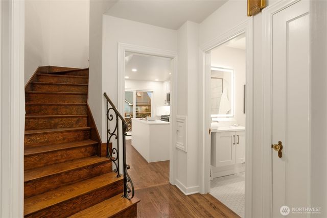 821 NW 57TH Street, Seattle, WA 98107
