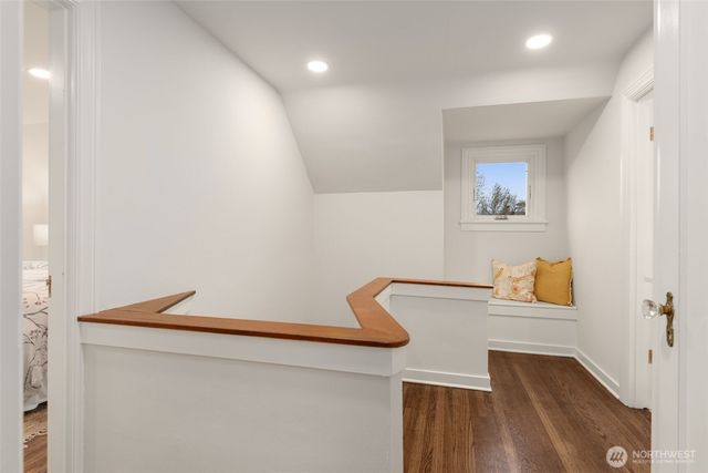 821 NW 57TH Street, Seattle, WA 98107