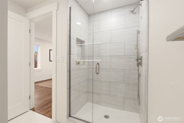 821 NW 57TH Street, Seattle, WA 98107