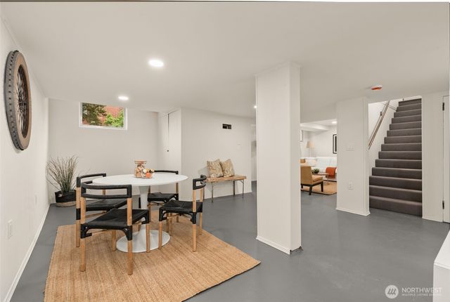 821 NW 57TH Street, Seattle, WA 98107