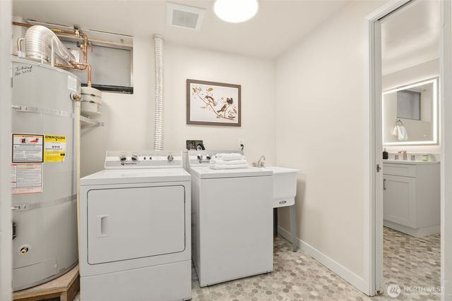 821 NW 57TH Street, Seattle, WA 98107
