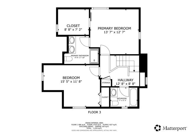 821 NW 57TH Street, Seattle, WA 98107