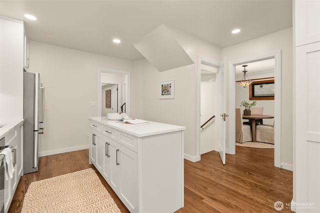 821 NW 57TH Street, Seattle, WA 98107