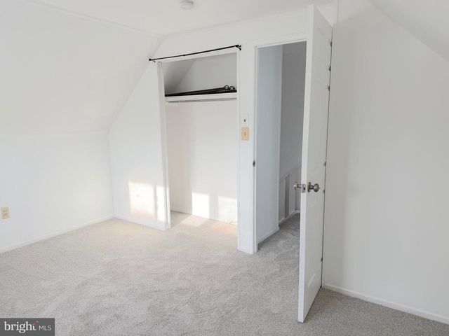 56 INDIAN RED RD, Levittown, PA 19057