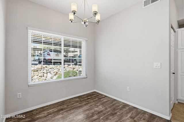 1500 E Pusch Wilderness Dr Unit 10105, Oro Valley, AZ 85737