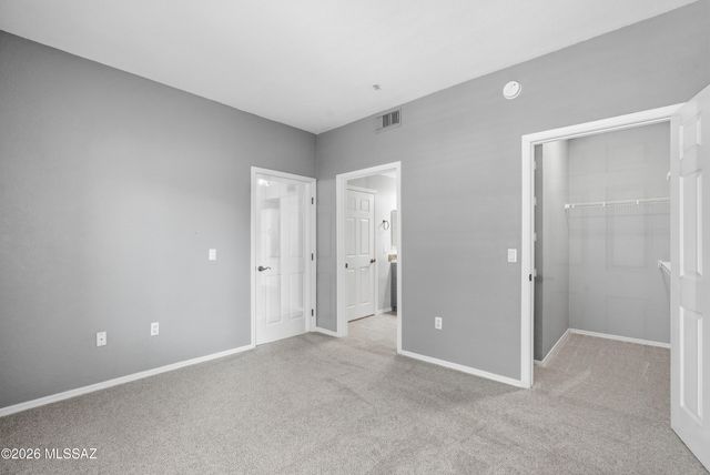 1500 E Pusch Wilderness Dr Unit 10105, Oro Valley, AZ 85737