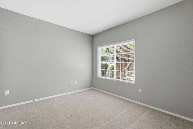 1500 E Pusch Wilderness Dr Unit 10105, Oro Valley, AZ 85737