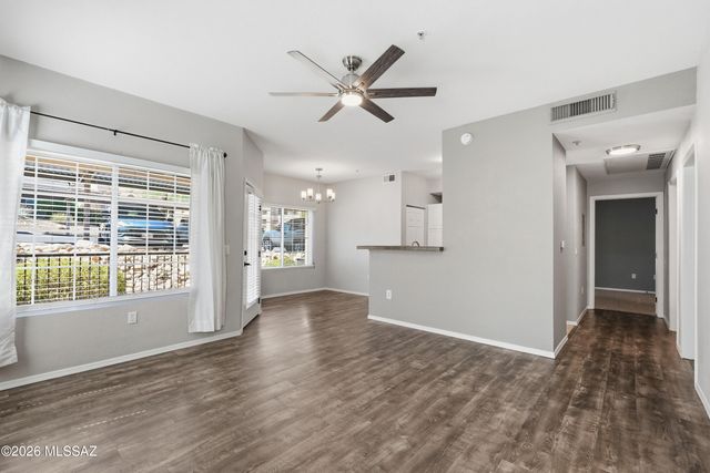 1500 E Pusch Wilderness Dr Unit 10105, Oro Valley, AZ 85737