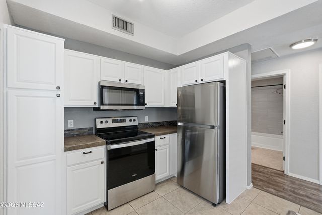 1500 E Pusch Wilderness Dr Unit 10105, Oro Valley, AZ 85737