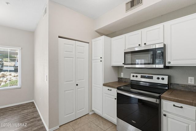 1500 E Pusch Wilderness Dr Unit 10105, Oro Valley, AZ 85737