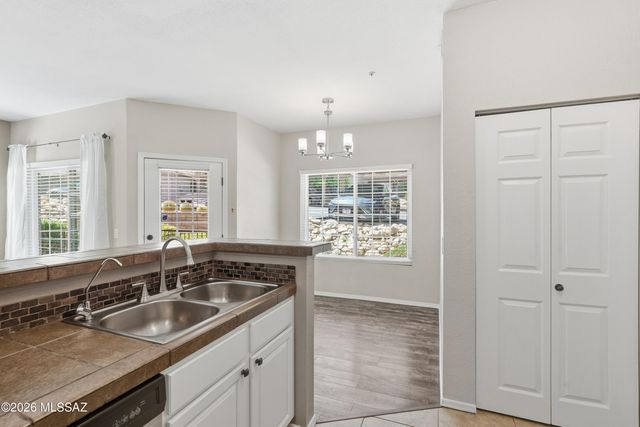 1500 E Pusch Wilderness Dr Unit 10105, Oro Valley, AZ 85737