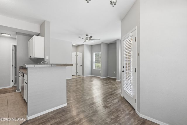 1500 E Pusch Wilderness Dr Unit 10105, Oro Valley, AZ 85737