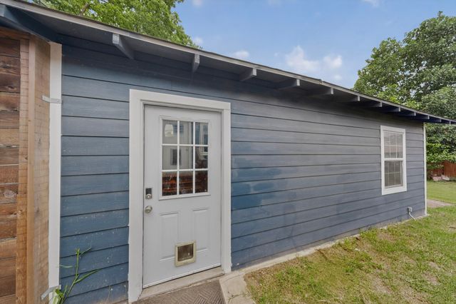 304 E County Line Road, Royse City, TX 75189
