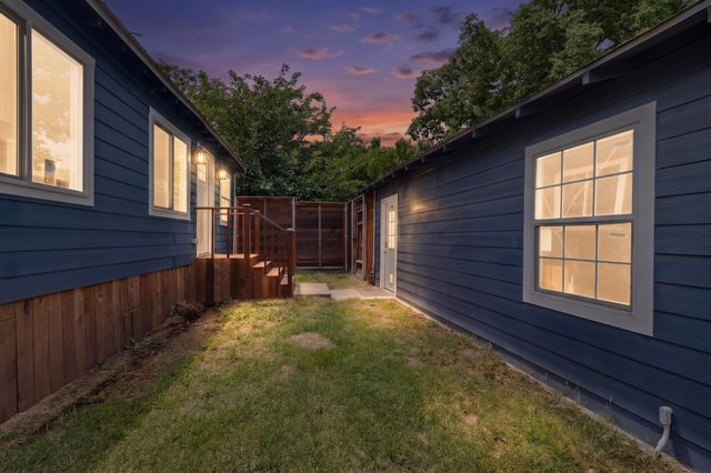304 E County Line Road, Royse City, TX 75189