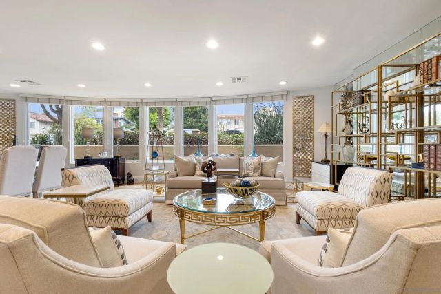 7752 Eads Ave, La Jolla, CA 92037