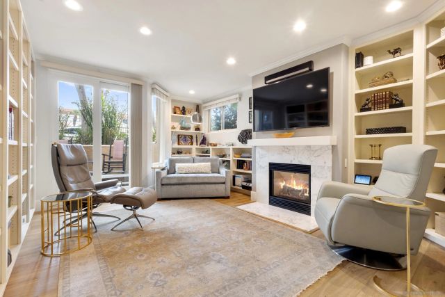 7752 Eads Ave, La Jolla, CA 92037