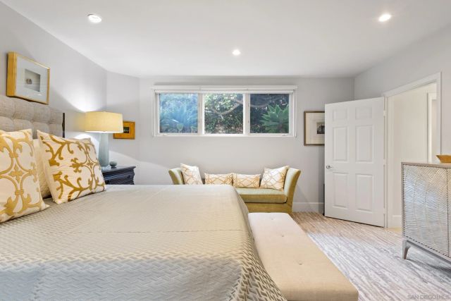 7752 Eads Ave, La Jolla, CA 92037