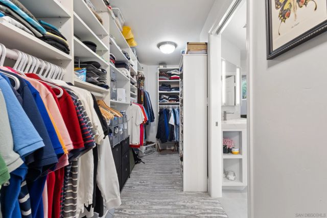 7752 Eads Ave, La Jolla, CA 92037