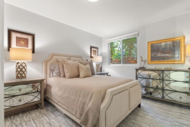 7752 Eads Ave, La Jolla, CA 92037