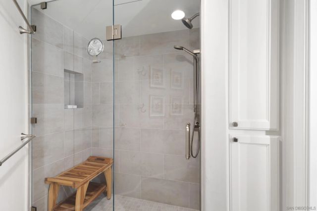 7752 Eads Ave, La Jolla, CA 92037